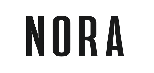 NORA