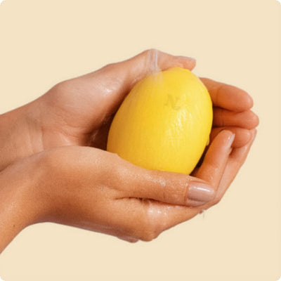 Nancy's Lem galeria